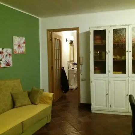 Lucrezia