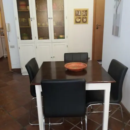Lucrezia Cefalù